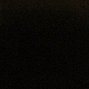 Meet your Posher, Camille